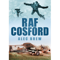 RAF Cosford
