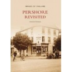 Pershore Revisited