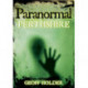 Paranormal Perthshire