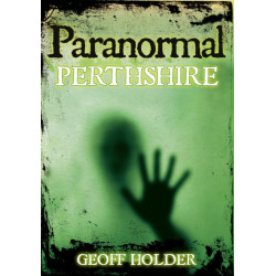 Paranormal Perthshire