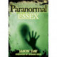 Paranormal Essex