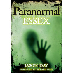 Paranormal Essex