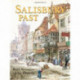 Salisbury Past