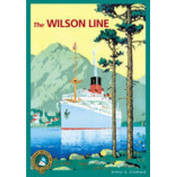 The Wilson Line