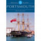 Portsmouth: History and Guide