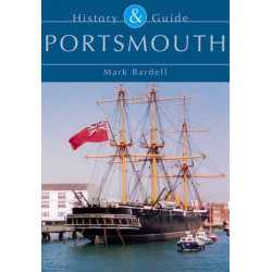 Portsmouth: History and Guide