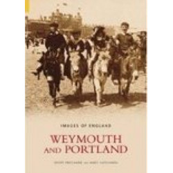Weymouth and Portland