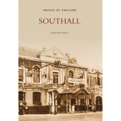 Southall