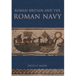 Roman Britain and the Roman Navy