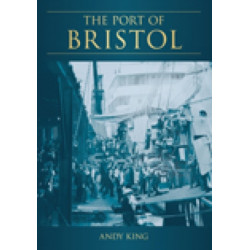 The Port of Bristol