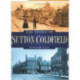The Story of Sutton Coldfield