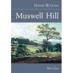 Muswell Hill: History & Guide