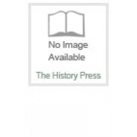 Midland and South Western Junction Railway