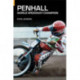 Penhall