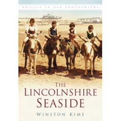 The Lincolnshire Seaside