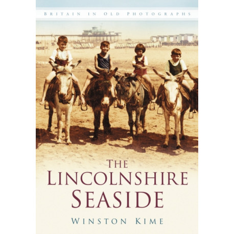 The Lincolnshire Seaside