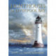 Lighthouses of Liverpool Bay