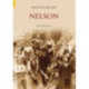 Nelson