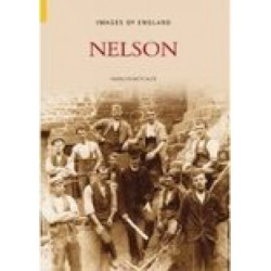 Nelson