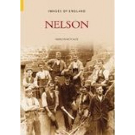 Nelson