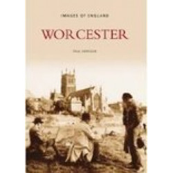 Worcester