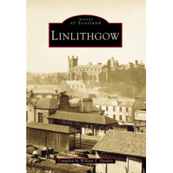 Linlithgow
