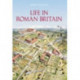 Life in Roman Britain
