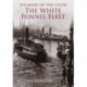 Steamers of the Clyde: The White Funnel Fleet: The White Funnel Fleet