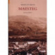 Maesteg