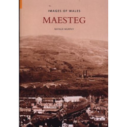 Maesteg
