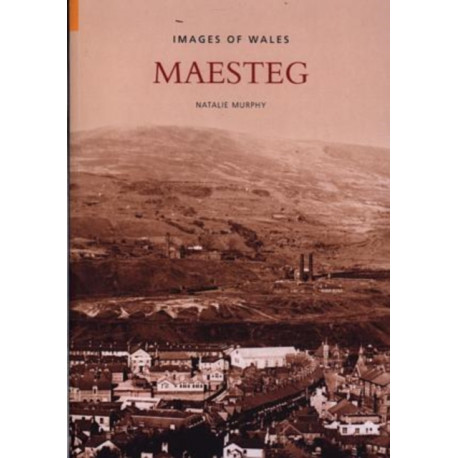 Maesteg