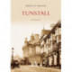 Tunstall