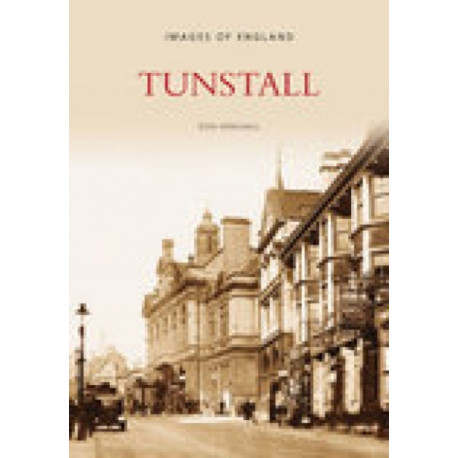 Tunstall