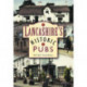 Lancashire's Historic Pubs
