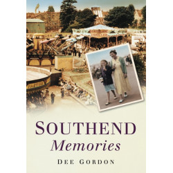 Southend Memories