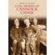 Miners of Cannock Chase