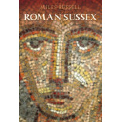 Roman Sussex