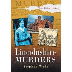 Lincolnshire Murders
