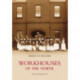 Workhouses of the North: Images of England