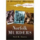 Norfolk Murders