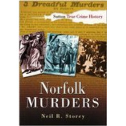 Norfolk Murders