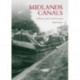 Midlands Canals: A History of the Canal Carriers