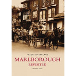 Marlborough Revisited