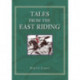 Tales from the East Riding
