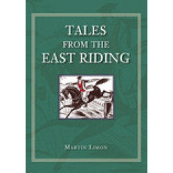 Tales from the East Riding