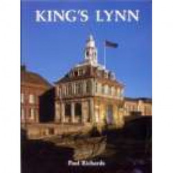 King's Lynn