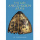 The Late Anglo-Saxon Army