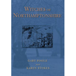 Witches of Northamptonshire
