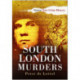 South London Murders