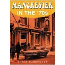 Manchester in the 70s